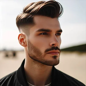 David Thorne