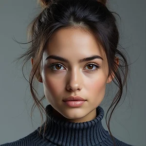Sarah Jenkins